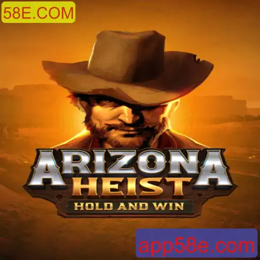 Desvendando ArizonaHeist: A Nova Sensação Minecraftiana de 58E.COM