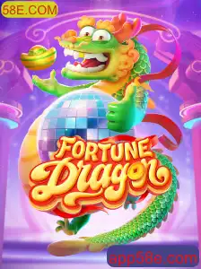 Aventura e Estratégia: Explorando o Mundo de FortuneDragon