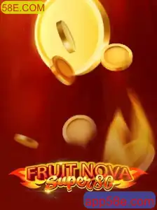 Explorando o Mundo Vibrante de FruitNovaSuper80