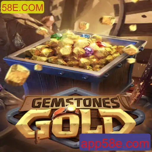 Descubra GemstonesGold: Diversão e Estratégia no Mundo dos Jogos