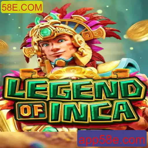 Explorando o Mundo de LegendofInca: A Nova Sensação dos Jogos Online