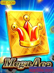 Descubra o Fascinante Mundo do MegaAce