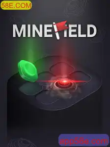 Explorando o Mundo de MineField: O Jogo de Estratégia e Aventura