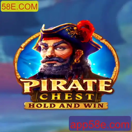 Explorando o Mundo Aventureiro de PirateChest