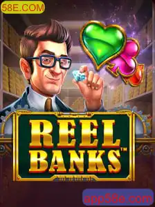 Explorando o Fascinante Mundo do Jogo ReelBanks