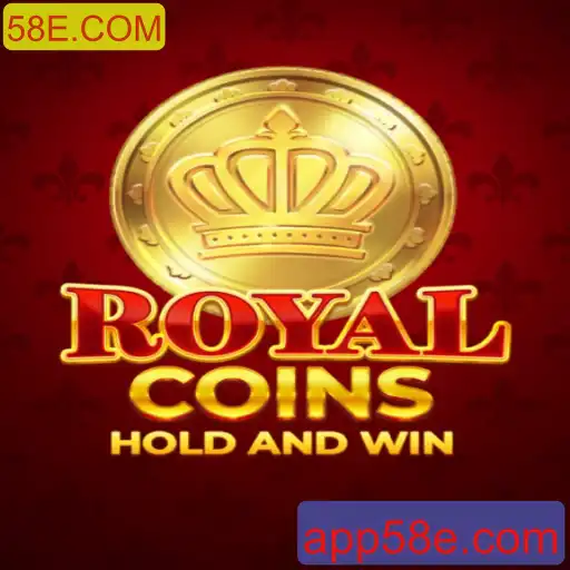 Explorando RoyalCoins: Um Jogo de Estratégia e Fortuna