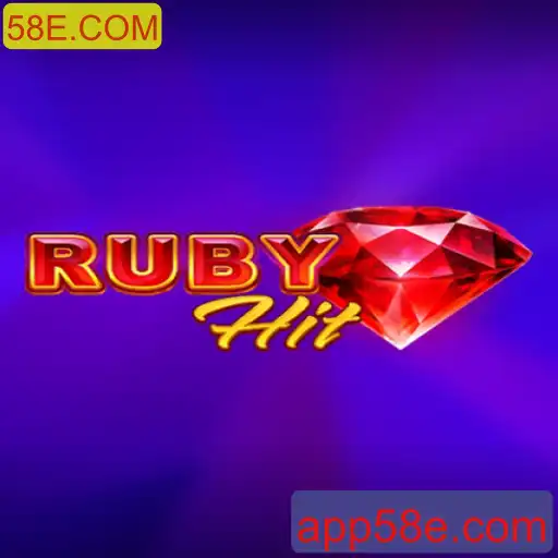 Descobrindo RubyHit: Um Mergulho nas Mecânicas e Regras do Jogo