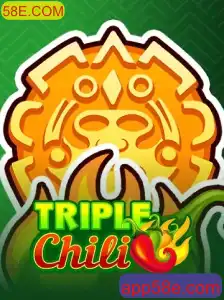 TripleChili: Descubra as Regras e Estratégias do Novo Fenômeno dos Jogos