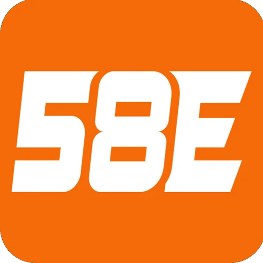58E.COM