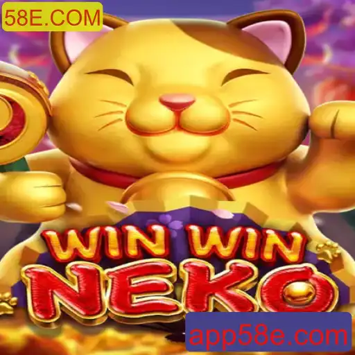 Descubra o Fascinante Mundo do Jogo WinWinNeko